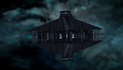 Sovereignty Dawn outpost.jpg