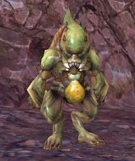Pretor Guard