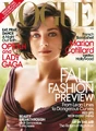 Vogue (magazine)