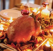 Thanksgiving-feast.jpeg