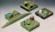 ERTLminiplaysets