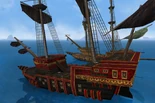 Fortune6