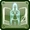 Halo Academic Achievement