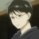 Arata Wataya prof