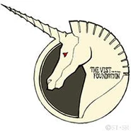 Vist-logo