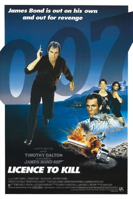 007LTKposter