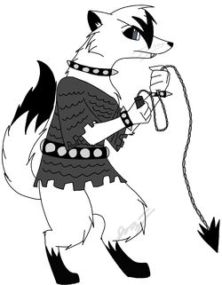 Xasha by Selound.png