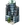 MicroManage Inc.-icon