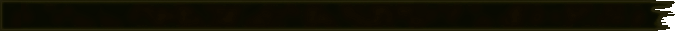 Heading-l-elderscrolls.gif
