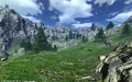 Ffxiv-coerthas-view.jpg