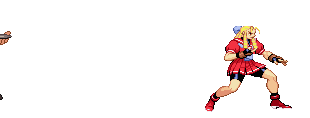 Karin-btlr1
