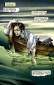 Lucas Carr Island of Doctor Moreau 001