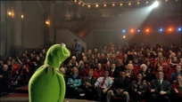 VMX-ChristmasShowAudience