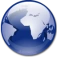 Mundo11.png