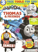 ThomasandFriends627