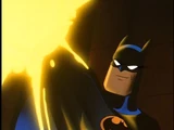 Batman (Batman)26