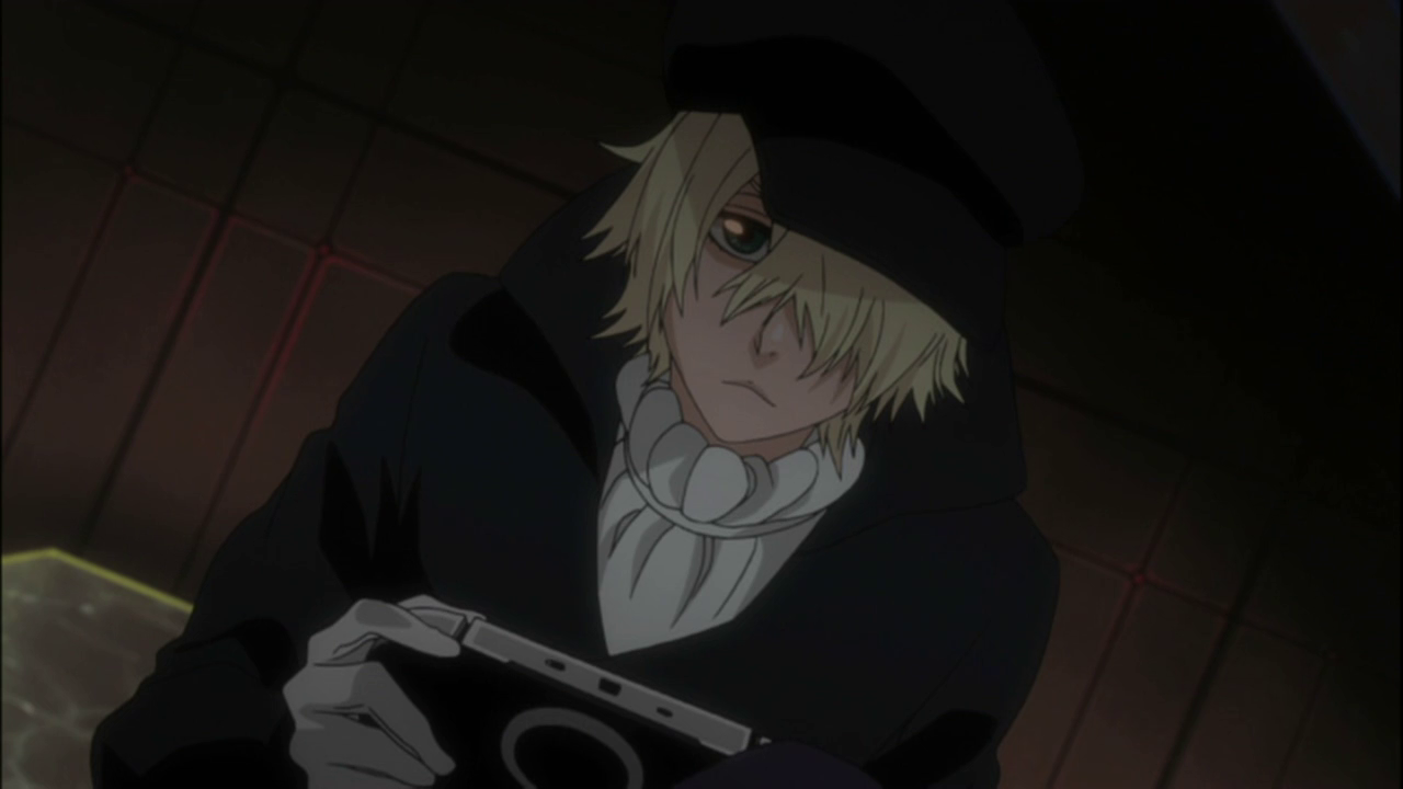 Ep347_Yukio_po_otrzymaniu_informacji_od_Riruki Ep347_Yukio_po_otrzymaniu_informacji_od_Riruki