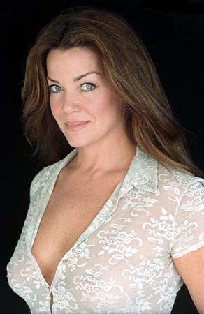 Claudia_Christian.jpg