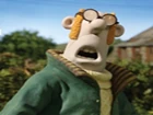 Farmer avatar 4x3.jpg