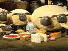 Flock avatar 4x3.jpg