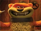 Pidsley avatar 4x3.jpg