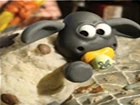 Timmy avatar 4x3.jpg