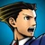 Phoenix-wright-1