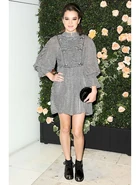 Sev-best-dressed-october-31-006-lgn