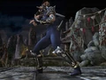Soulcalibur327