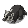 Badger-icon.png