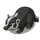 Badger-icon.png