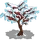 Crabapple Tree-icon.png