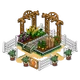 3F Garden-icon.png