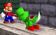 EggLaySmashBros