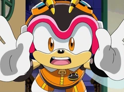 Charmy4