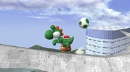 Egglay2SSBB