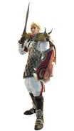 Soulcalibur-v 2011 06-07-11 016