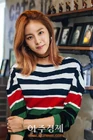 UEE18