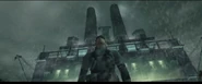 MGS HD 4