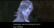 MGS HD 11