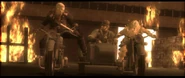 MGS HD 10