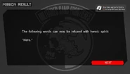 MGS HD 16