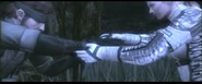 MGS HD 13