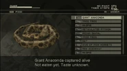 MGS HD 12