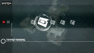 MGS HD 17