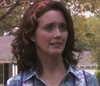 SallyMitchell