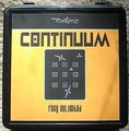 Continuum.jpg