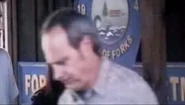 Biers dad