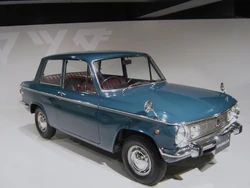 Mazda-FAMILIA-1st-generation01