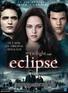 Twilight saga eclipse